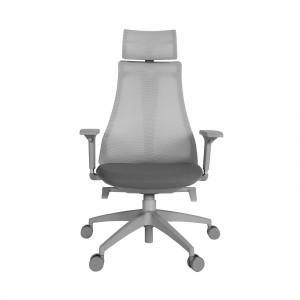 Yoriko Highback Office Chair